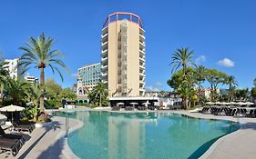 Sol Katmandu Park & Resort